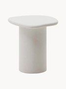 Mesa de apoio para jardim em betão Macarella