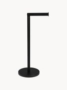 Suporte para papel higiénico Roll