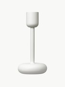 Castiçal Nappula, Alt 18 cm