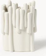 Jarra Layana, Alt 24 cm