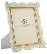QUADRO PINTY CM 28,5X3X34 (MEDIDA INTERNA CM 20X25)
