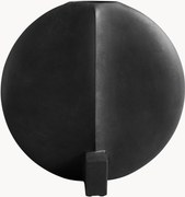 Jarra artesanal Guggenheim, Alt 45 cm