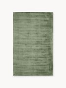 Tapete em viscose artesanal Jane