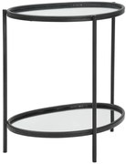 MESA MAYCOS CM 
53,3X36,8X58,4