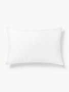 Almofada de microfibra Sia, vários tamanhos