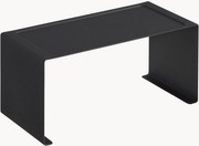 Estante de cozinha empilhável Tower