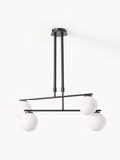 Candeeiro suspenso Atlanta