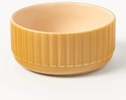 Taças pequenas Napari, conjunto de 4