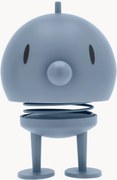 Objeto decorativo Bumble, Alt 15 cm