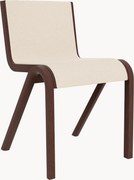 Cadeira estofada Ready Dining
