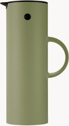 Jarro térmico EM77, 1 L