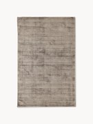 Tapete em viscose artesanal Jane