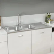 Lava-louças (pia de cozinha) - 295 produtos