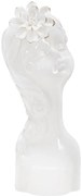 VASO SENHORA 10,5X10X24,7 CM