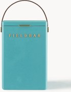 Caixa térmica artesanal Bazaruto