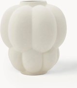 Jarra de cerâmica Uva, Alt 22 cm