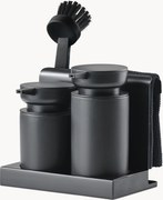 Organizador para lava loiça Diish, conjunto de 5