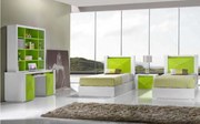 Quarto X-Line 3 9080