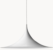 Candeeiro suspenso Semi, vários tamanhos