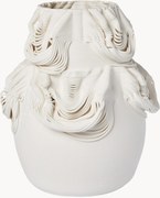 Jarra Drisca, Alt 23 cm