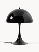 Candeeiro de mesa LED Panthella 250, Design Verner Panton