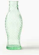 Jarro de água Fish & Fish, 850 ml