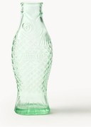Jarro de decantação Fish & Fish, 850 ml