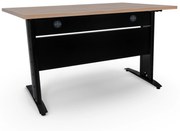 Secretária 1600x800x750mm - Soho