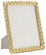QUADRO DE CORDA CM 25X2X30 (MEDIDA INTERNA CM 20X25)