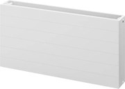 Mexen CL33 Radiador de placa 600 x 1600 mm, ligação lateral, 3521 W, branco - W433L-060-160-00