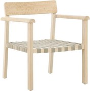 Poltrona Dallas 4820