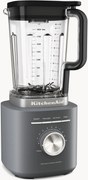 Liquidificadora Pure Power