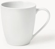 Canecas de porcelana Delight, conjunto de 4