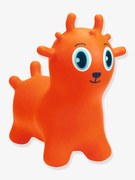 Sunny jumper, animal saltitante - DJECO multicolor