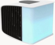 Ar condicionado Evasmart