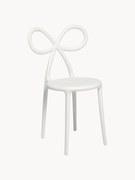 Cadeira de design Ribbon