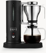 Máquina de café de filtro System