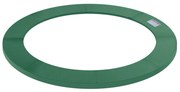 Cobertura de Proteção para Trampolim Ø305 cm – Verde