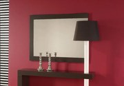 Moldura Lovely 3042