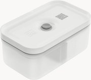 Caixa com vácuo Fresh & Save