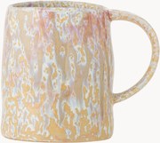 Caneca Yori