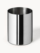 Caixote do lixo em metal Halston