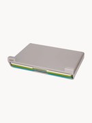 Tábua de cortar com organizador Folio, 4 uni.