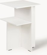 Mesa de apoio Atik