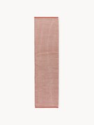 Passadeira em lã artesanal Amaro