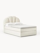 Cama divan Romia