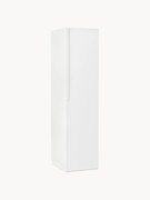 Roupeiro modular Leon, L 50 cm, vários tamanhos