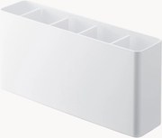 Organizador de utensílios de cozinha Tower