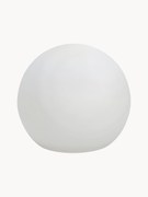 Candeeiro de jardim LED solar regulável com mudança de cor e controlo remoto Buly