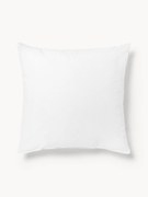 Almofada de microfibra Sia, vários tamanhos